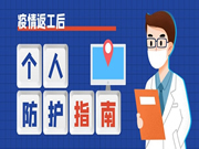 羅曼斯智能鎖：節(jié)后情緒如何調節(jié)？