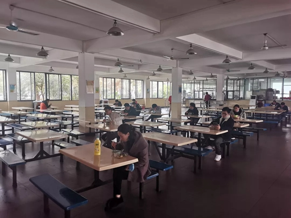 必達智能鎖實用復工指南：這些防疫BUFF親測有效，趕緊點亮！