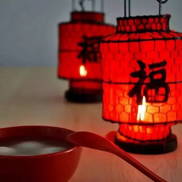 洛克思格指靜脈智能鎖與您一起共同戰(zhàn)“疫”