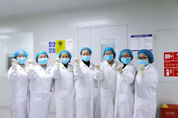 洛克思格指靜脈智能鎖與您一起共同戰(zhàn)“疫”