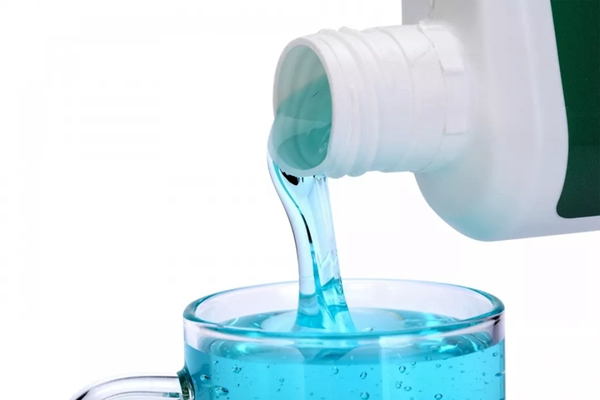 ICCSSI艾棲智能鎖告訴你 宅家如何做好疫情防護