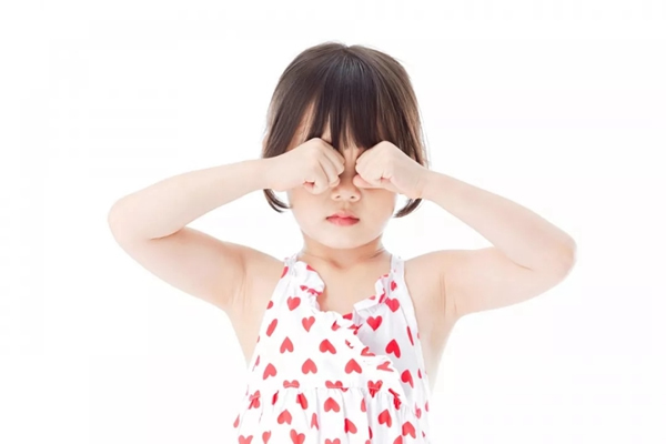 ICCSSI艾棲智能鎖告訴你 宅家如何做好疫情防護