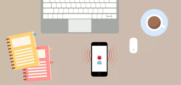 海爾智能家居：倒計時1天 半價搶新品