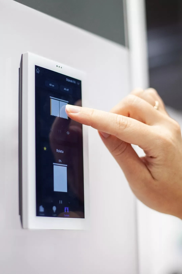 HDL亮相2020歐洲ISE展