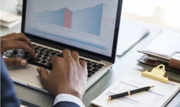 云米全屋互聯(lián)網(wǎng)家電告訴你復(fù)工后如何保護(hù)好自己