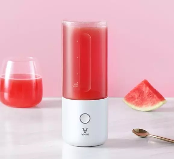 云米全屋互聯(lián)網(wǎng)家電告訴你復(fù)工后如何保護(hù)好自己