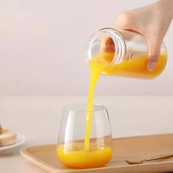 云米全屋互聯(lián)網(wǎng)家電告訴你復(fù)工后如何保護(hù)好自己