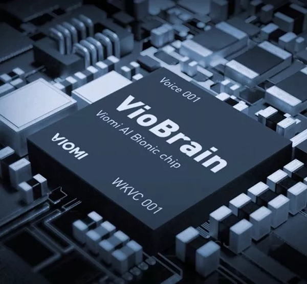 云米全屋互聯網家電：換一把抗菌門鎖 高效預防交叉感染