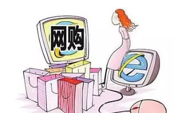 頂吉智能鎖與您探討 疫情對國內智能鎖行業的影響