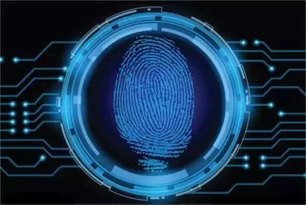 曼亞智能鎖告訴你 什么是智能鎖指紋識別的拒真率和認假率