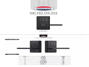 箭牌智能科技：讓您更加了解箭牌智能科技產(chǎn)品