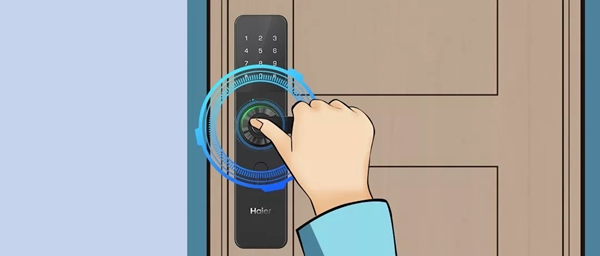 海爾智慧家居火力全開：智慧成套購 安心過大年