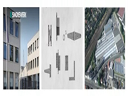 皇冠智能鎖：讓團隊系統的了解SIMONSWERK品牌和產品的魅力