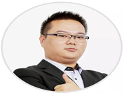 皇家金盾智能鎖：一路向前！把微笑帶回家！