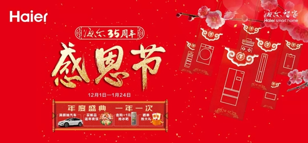 海爾智慧園區(qū)教你人臉識(shí)別的正確姿勢(shì)