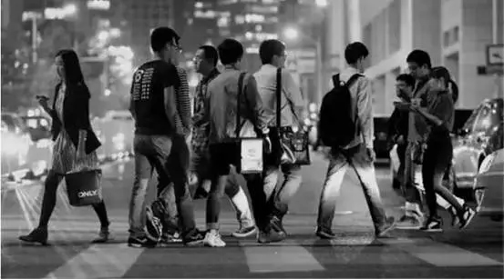 飛利浦智能鎖投放高鐵廣告 加速品牌戰略布局