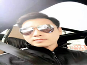 KUB智能鎖：全國市場拓展之路