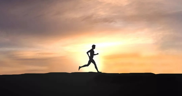 KUB智能鎖：有鎖期待 從輕出發(fā)