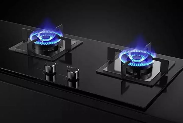 云米科技：告別傳統家電 2020年pick云米全屋互聯網家電