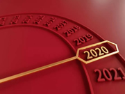 亞太天能智能鎖:贏得了社會各界的認可