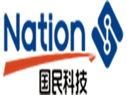 國民安全智能鎖：幫助大家了解區(qū)塊鏈的安全攻防世界