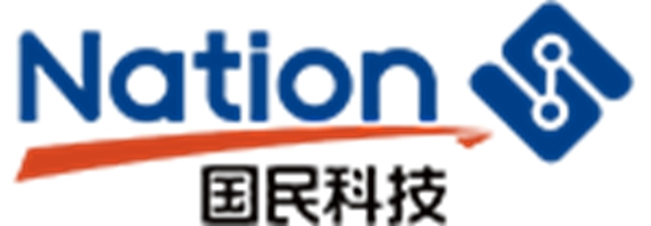 國民安全智能鎖平安夜福利：區塊鏈安全核心知識點手冊