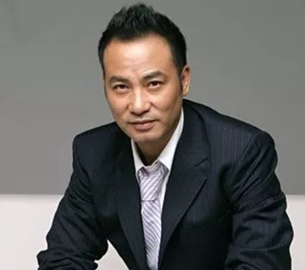 艾棲智能鎖或將與演員任達華再續6年代言合作