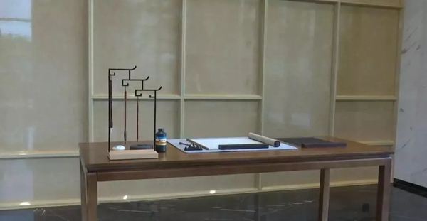 河東智能家居：清遠不僅有漂流和溫泉 還可以體驗智能酒店