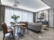 WULIAN南京物聯:打造極致的用戶體驗