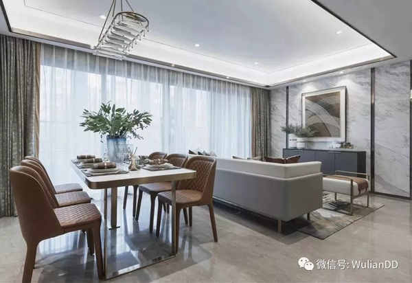 WULIAN南京物聯：智能家居為何要注重用戶體驗