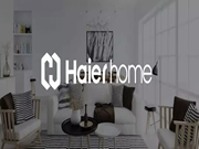 海爾智慧家居海星杯設(shè)計(jì)師大賽方案征集進(jìn)行時(shí)