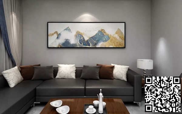 海爾智慧家居海星杯設計師大賽方案征集進行時