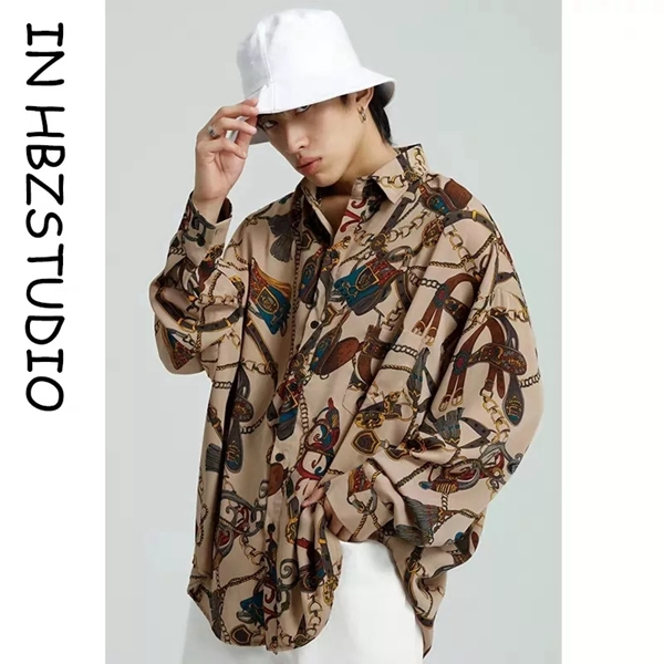 智軒年會官方指南來了 FUN肆來嗨