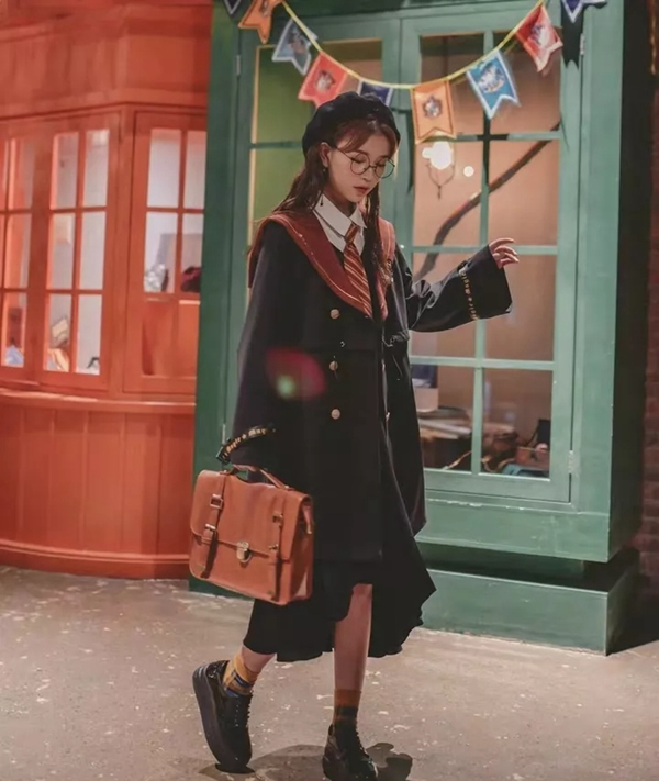 智軒年會官方指南來了 FUN肆來嗨