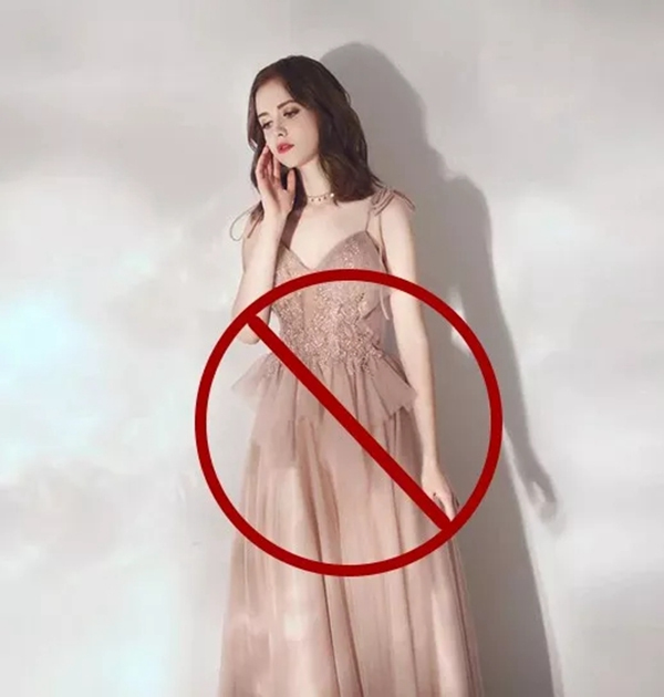 智軒年會官方指南來了 FUN肆來嗨