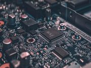 曼亞智能鎖：5G的商用進程，比我們想象中來得還要快