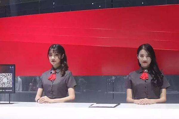 曼亞智能鎖告訴你 什么樣子的服務(wù)是顧客100%喜歡的