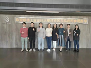 必達門鎖是幾線品牌?