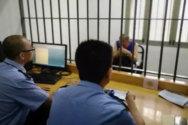 曼亞科技：江西一老板放火燒了自己的工廠 實體辛酸誰能懂