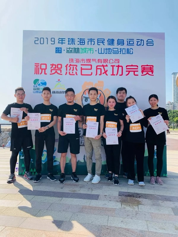 靈靈狗智慧家：我們的第一次超硬核