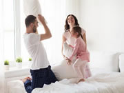 皇迪智能鎖:各大工業(yè)領域里面扎根