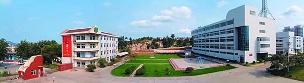 三環(huán)鎖業(yè)上榜全國(guó)制造業(yè)單項(xiàng)冠軍示范企業(yè)（第四批）名單