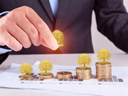 廣東亞太天能科技股份有限公司發布了2019年第三季度報告