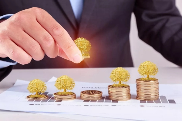 亞太天能智能鎖2019 年第三季度報告出爐