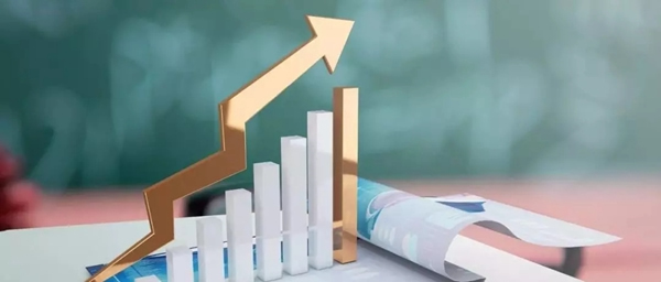 亞太天能智能鎖2019 年第三季度報告出爐