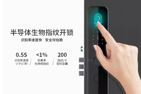 國民安全智能鎖教你一分鐘教你選購智能鎖 國民安全智能鎖教你一分鐘教你選購智能鎖