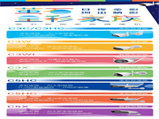 螢石智能鎖“全彩家族”攝像機就位:黑夜全彩時代來臨
