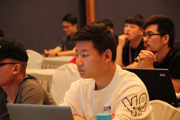 河東智能家居HDL 舉辦第3期KNX技術培訓 河東智能家居HDL 舉辦第3期KNX技術培訓