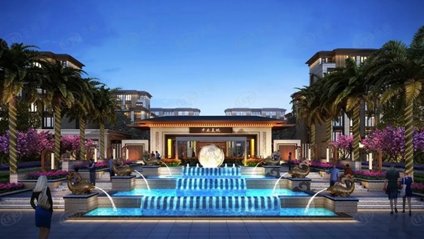 六孚指紋防盜鎖中標重慶中央美地智能鎖集采項目 六孚指紋防盜鎖中標重慶中央美地智能鎖集采項目