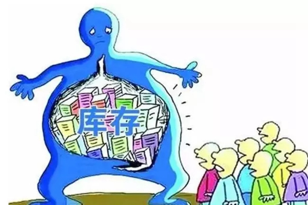 頂吉智能鎖：智能鎖行業呈現退潮趨勢如何避免出局